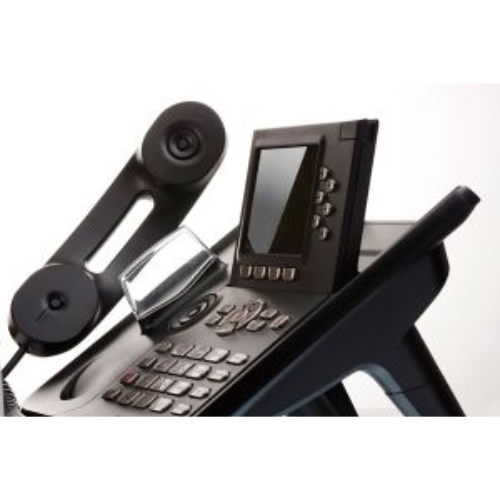 Karel NT32I IP Telefon Makinası